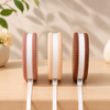 Kawaii Cookie Push-Style Correction Tape