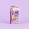 Kawaii Theme 6-Piece Stationery Gift Set - School Supplies