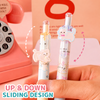 Kawaiii Meow Meow Magic Erasable Pen