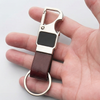 Customised Metal Keychain - for Corporate Gifting & Business Promotions