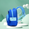 3D Hardtop Animal Bags