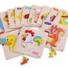 All-in-One Kids Return Gift Hamper | Party Favor Combo Set