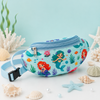 Adventure Buddy Sling Waist/ Chest Bag for Kids