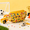 Adventure Buddy Sling Waist/ Chest Bag for Kids