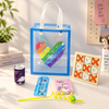 Kids Fun & Games Return Gift Hamper