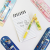 Kids Mechanical Pencil Set