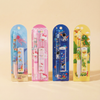 Kids Mechanical Pencil Set