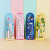 Kids Mechanical Pencil Set