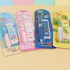 Kids Mechanical Pencil Set