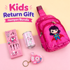 Kids Return Gift Hamper/Bundle
