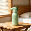 Kids' Cute Animal Head 316 Stainless Steel Vacuum Insulated Water Bottle
