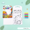 DIY Creative Painting Kit