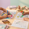 DIY Creative Painting Kit