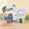 DIY Creative Painting Kit