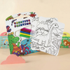 DIY Creative Painting Kit