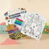 DIY Creative Painting Kit