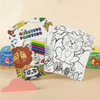 DIY Creative Painting Kit