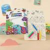 DIY Creative Painting Kit