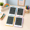 LCD Tracing & Drawing Tablet | 8.5 Inch Digital Slate Pad