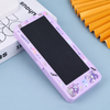 LCD Writing Tablet Pen Case | Creative Stationery Compass for Kids