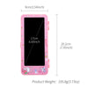 LCD Writing Tablet Pen Case | Creative Stationery Compass for Kids