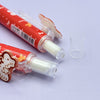 Lucky Pony Clicker Pen | 0.5mm Writing