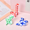 Fun Creative & Brain Teaser Kids Gift Set