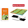 Magnetic Travel Board Games