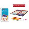 Magnetic Travel Board Games