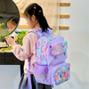 Kids Premium Character School Bag – Stylish, Spacious & Super Fun