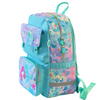 Kids Premium Character School Bag – Stylish, Spacious & Super Fun