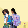 Kids Premium Character School Bag – Stylish, Spacious & Super Fun