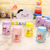 Sanrio Style Miniature Milk Tea Bottle Sharpener