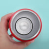 Stay Fit, Stay Hydrated | Portable Sports Bottle 590ml