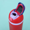 Stay Fit, Stay Hydrated | Portable Sports Bottle 590ml