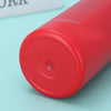 Stay Fit, Stay Hydrated | Portable Sports Bottle 590ml