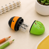 Beetle Pencil Sharpener for School & Birthday Return Gifts