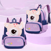 Cute Baby Cow School Bag