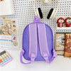 Cute Multi-Design 3D Backpack