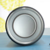 Stainless Steel Vacuum Coffee Mug 300ml
