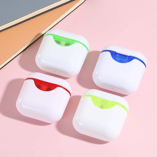 Earbuds | AirPods Shaped Pencil Sharpener