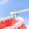 MagicSmile Unicorn/Bunny Kids Soft Toothbrush