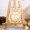 Ferment-Frenzy Bread Sticky Notes