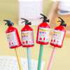 Fire Extinguisher Pencil Sharpener