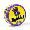 Spot it Fun Dobble Card Game - Match, Spot & Win