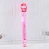 Kawaii Push Pull Retractable Sliding Eraser