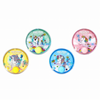 Adorable Round Water Ring Toss Game
