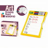 My First Wordpad – Art Drawing & Tracing Board for Kids