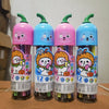 Creative & Playful Kids Gift Hamper