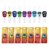 Mini Hand Finger Tally Counter